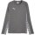 Puma teamLiga 26 Training Sweat