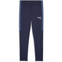 Puma teamLiga 26 Trainingshose