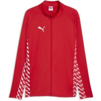 Puma teamLiga 26 Trainingsjacke