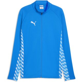 electro royal-puma white-