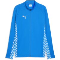 Puma teamLiga 26 Trainingsjacke