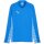 Puma teamLiga 26 Trainingsjacke