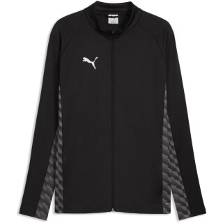 puma black-puma white-fla