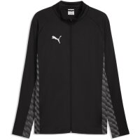Puma teamLiga 26 Trainingsjacke