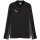 Puma teamLiga 26 Trainingsjacke