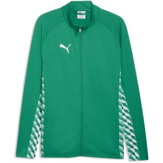 sport green-puma white-sp