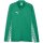 Puma teamLiga 26 Trainingsjacke