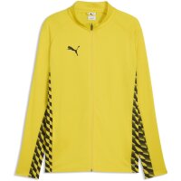 Puma teamLiga 26 Trainingsjacke