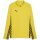 Puma teamLiga 26 Trainingsjacke