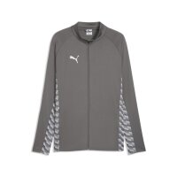 Puma teamLiga 26 Trainingsjacke