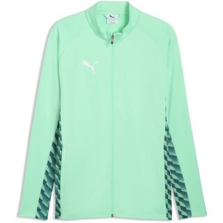 mint jelly-puma white-eme