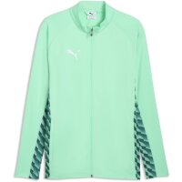 Puma teamLiga 26 Trainingsjacke