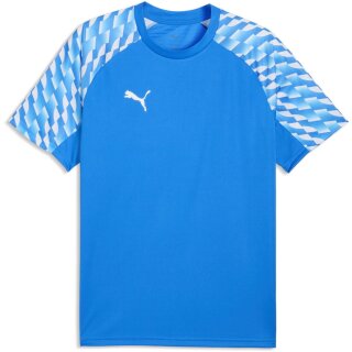 electro royal-puma white-