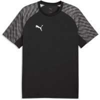 Puma teamLiga 26 Trikot Jersey