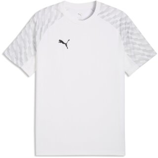 puma white-puma black-fla