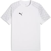 Puma teamLiga 26 Trikot Jersey