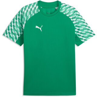 sport green-puma white-sp