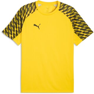 faster yellow-puma black-