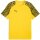 Puma teamLiga 26 Trikot Jersey