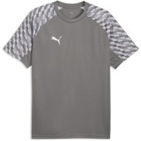 Puma teamLiga 26 Trikot Jersey