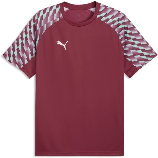 port-puma white-light aqu