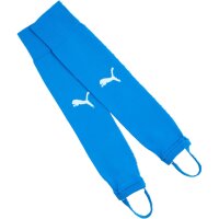 Puma teamLiga 26 Socks Core Stirrup