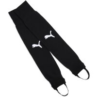 Puma teamLiga 26 Socks Core Stirrup