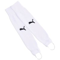 Puma teamLiga 26 Socks Core Stirrup