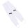 Puma teamLiga 26 Socks Core Stirrup