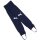 Puma teamLiga 26 Socks Core Stirrup