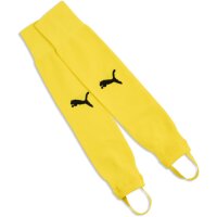 Puma teamLiga 26 Socks Core Stirrup
