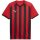 Puma teamLiga 26 Striped Trikot Jersey