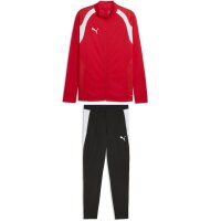 Puma teamFinal 26 Trainingsanzug