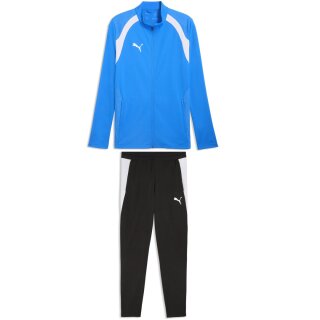 electro royal-puma white-