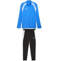 Puma teamFinal 26 Trainingsanzug