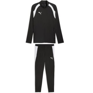 puma black-puma white-pum