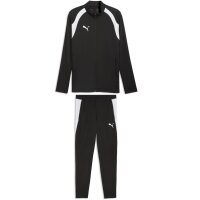 Puma teamFinal 26 Trainingsanzug