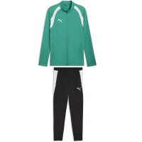 Puma teamFinal 26 Trainingsanzug