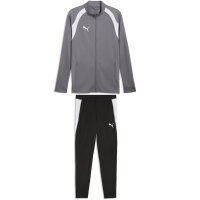 Puma teamFinal 26 Trainingsanzug