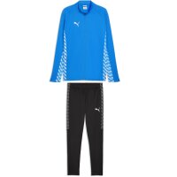 Puma teamLiga 26 Trainingsanzug