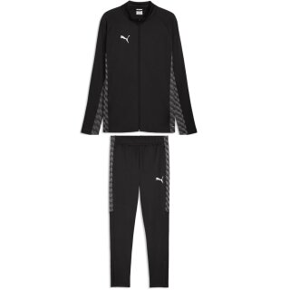 puma black-puma white-fla