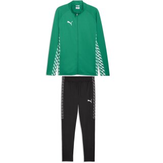 sport green-puma white-sp