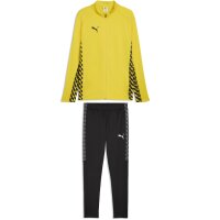 Puma teamLiga 26 Trainingsanzug