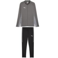 Puma teamLiga 26 Trainingsanzug