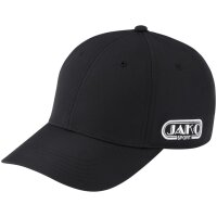 Jako Wardrobe Cap