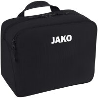 Jako One Kulturtasche