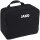 Jako One Kulturtasche