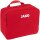 Jako One Kulturtasche