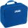 Jako One Kulturtasche