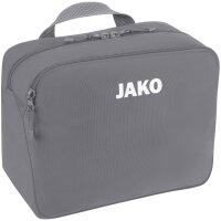 Jako One Kulturtasche